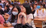 asiaslot interwin ” Keputusan Universitas Sangji untuk membatasi otoritas direktur sementara ditentang oleh dunia akademik swasta